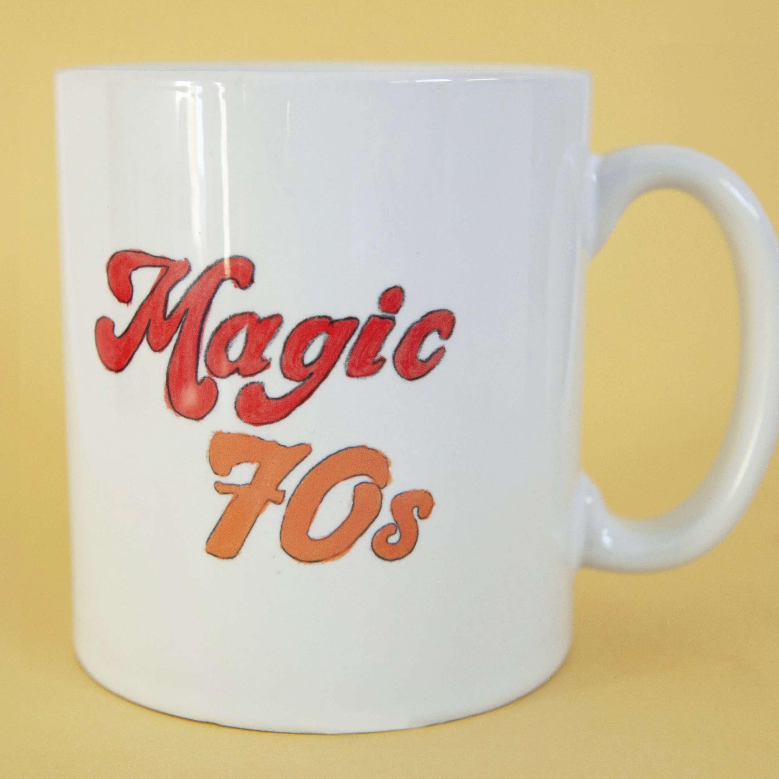 magic 70s jared mug sq.jpg