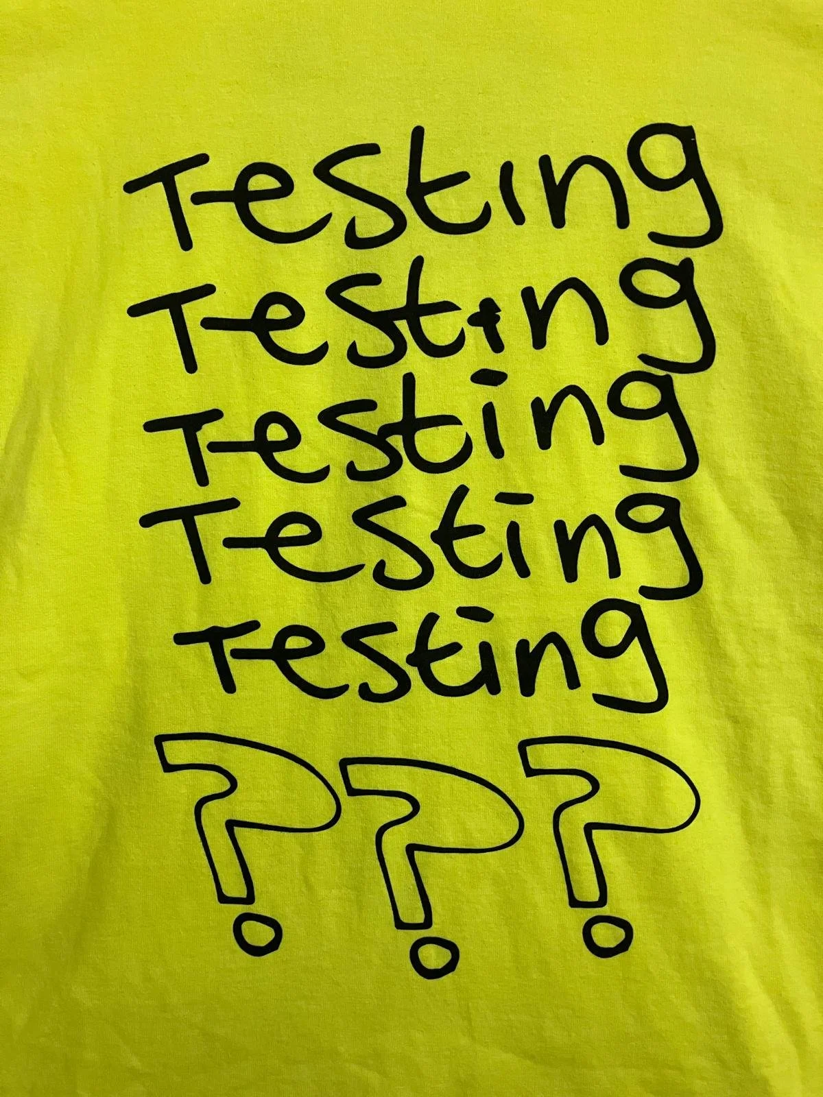 WhatsApp Image 2025-01-08 at 16.44.27 (1).jpeg