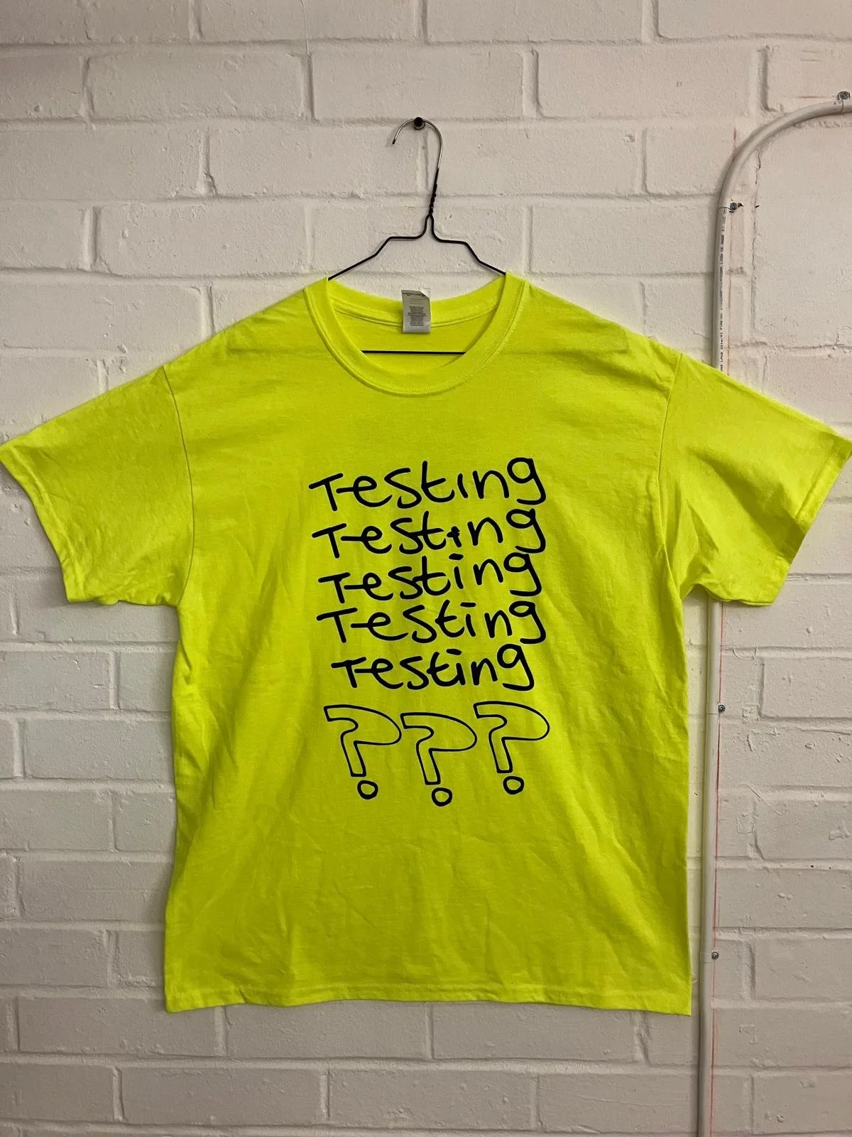 WhatsApp Image 2025-01-08 at 16.44.27.jpeg