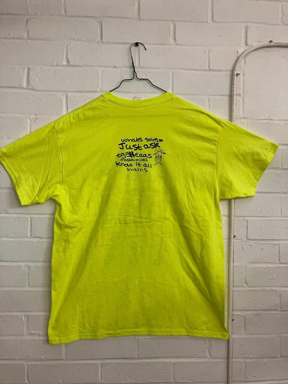 WhatsApp Image 2025-01-08 at 16.44.27 (3).jpeg