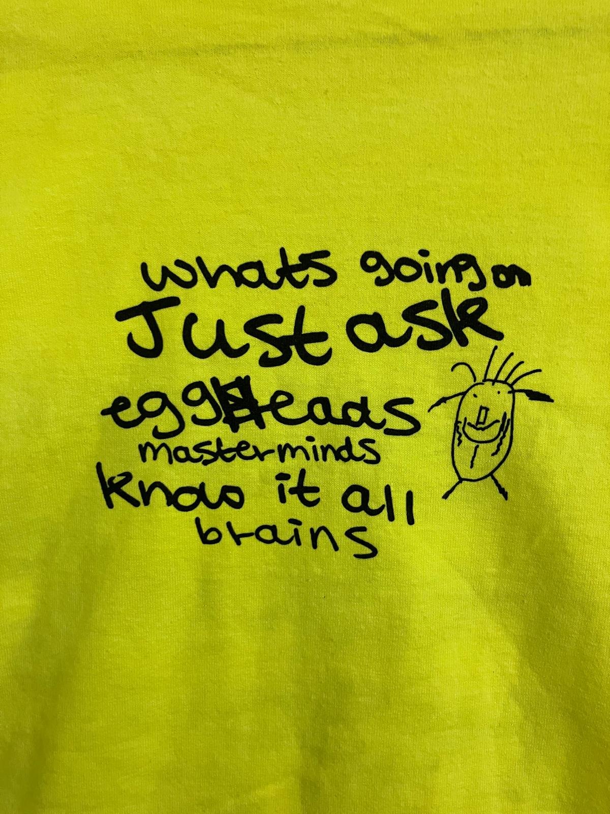 WhatsApp Image 2025-01-08 at 16.44.27 (2).jpeg