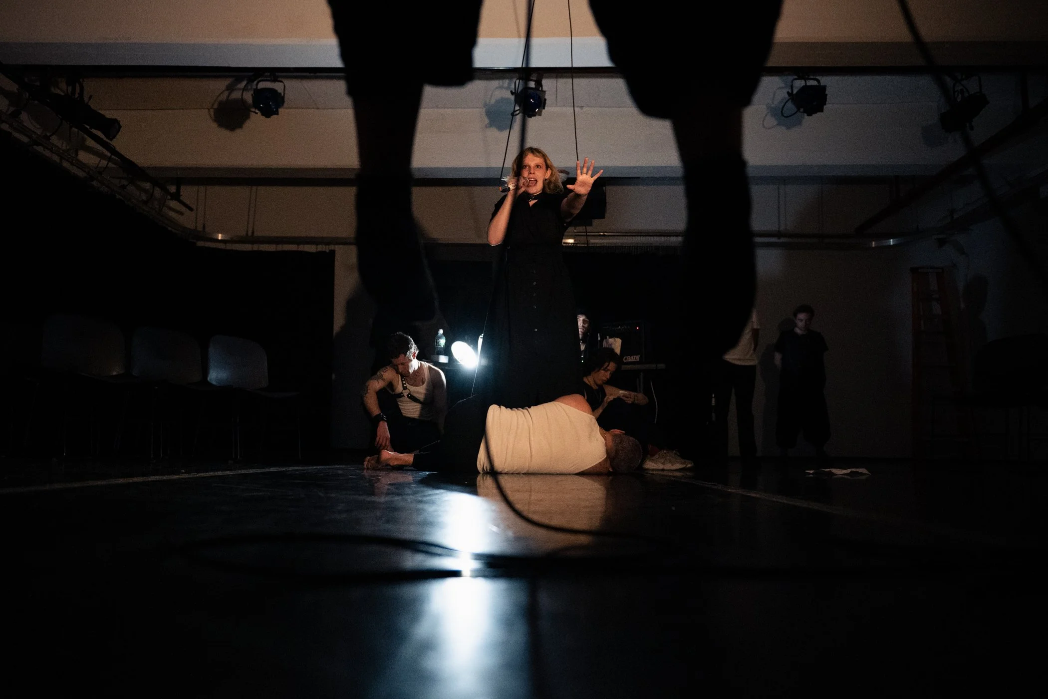 10.30 Macbeth 6.JPEG