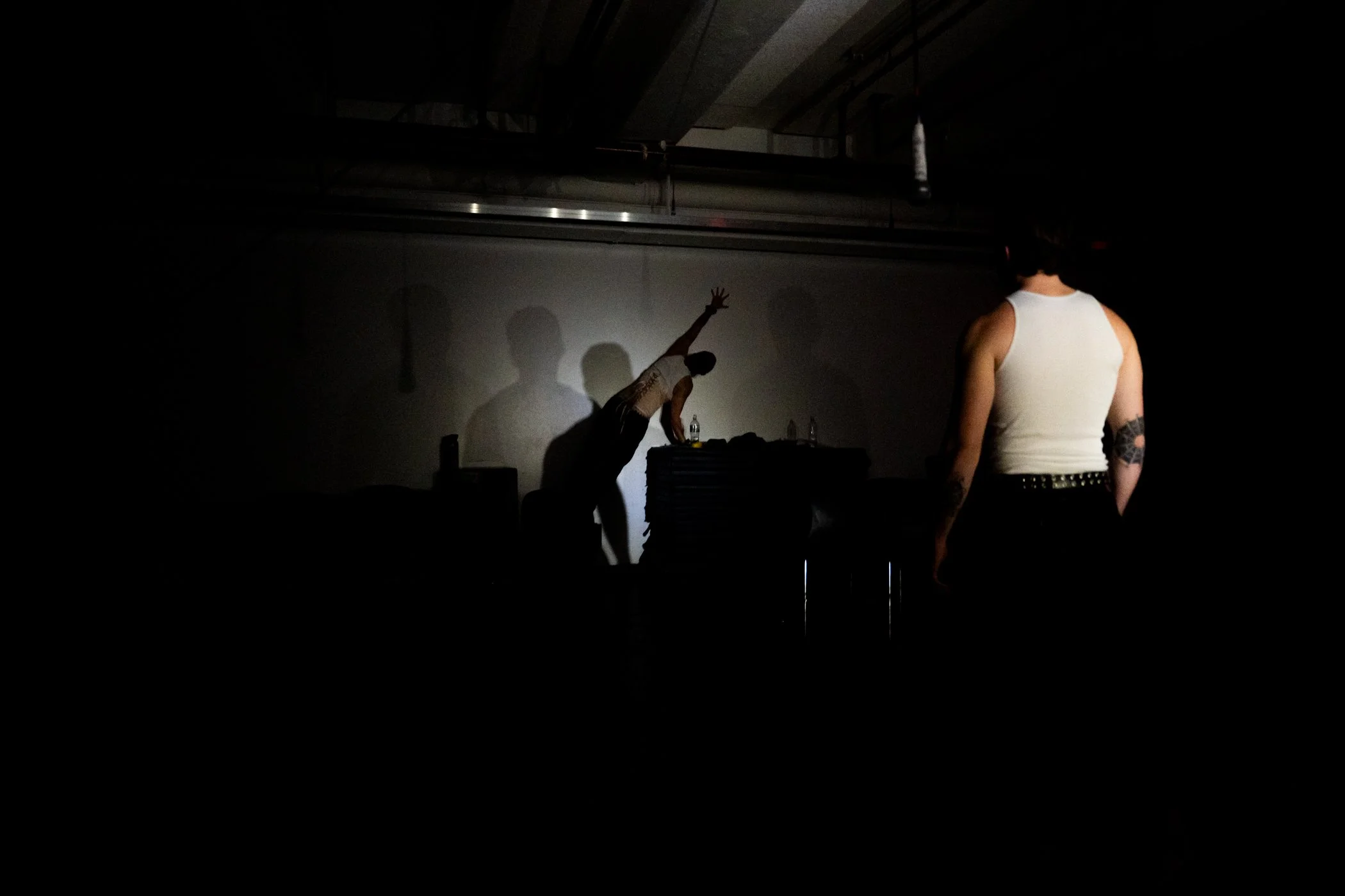 10.30 Macbeth 10.JPEG