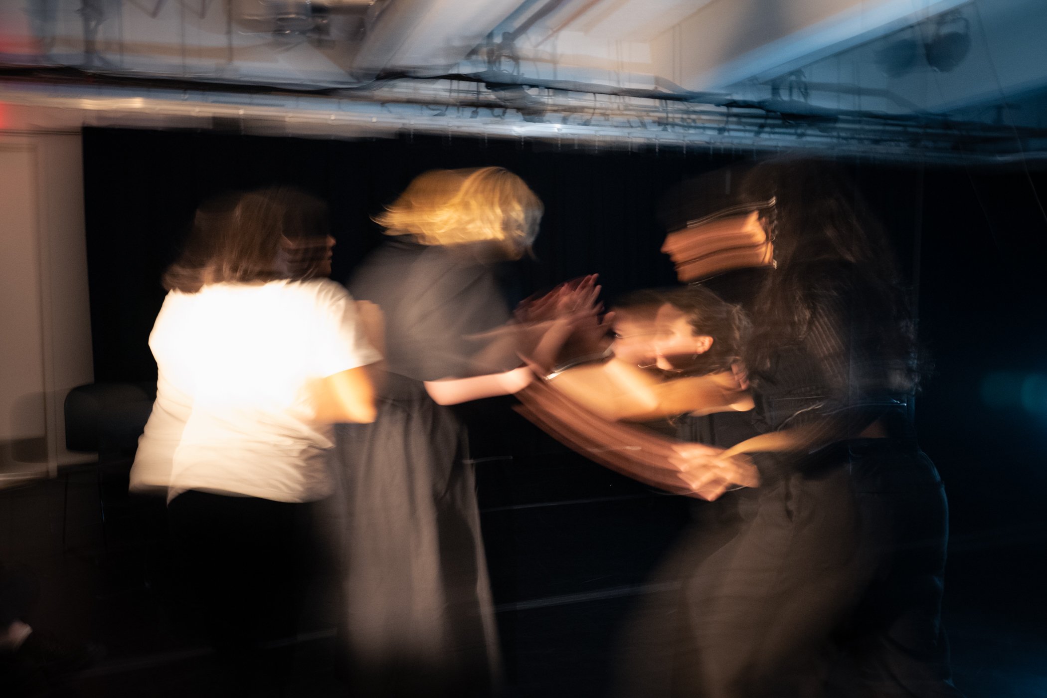 10.30 Macbeth 14.JPEG