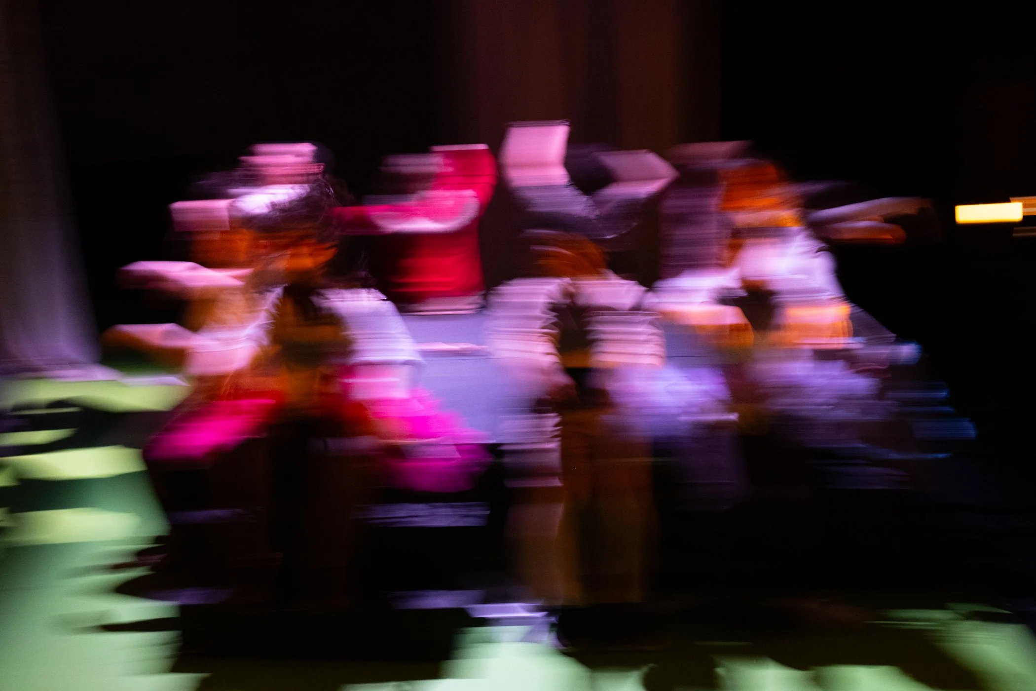 Into The Woods 31.JPEG