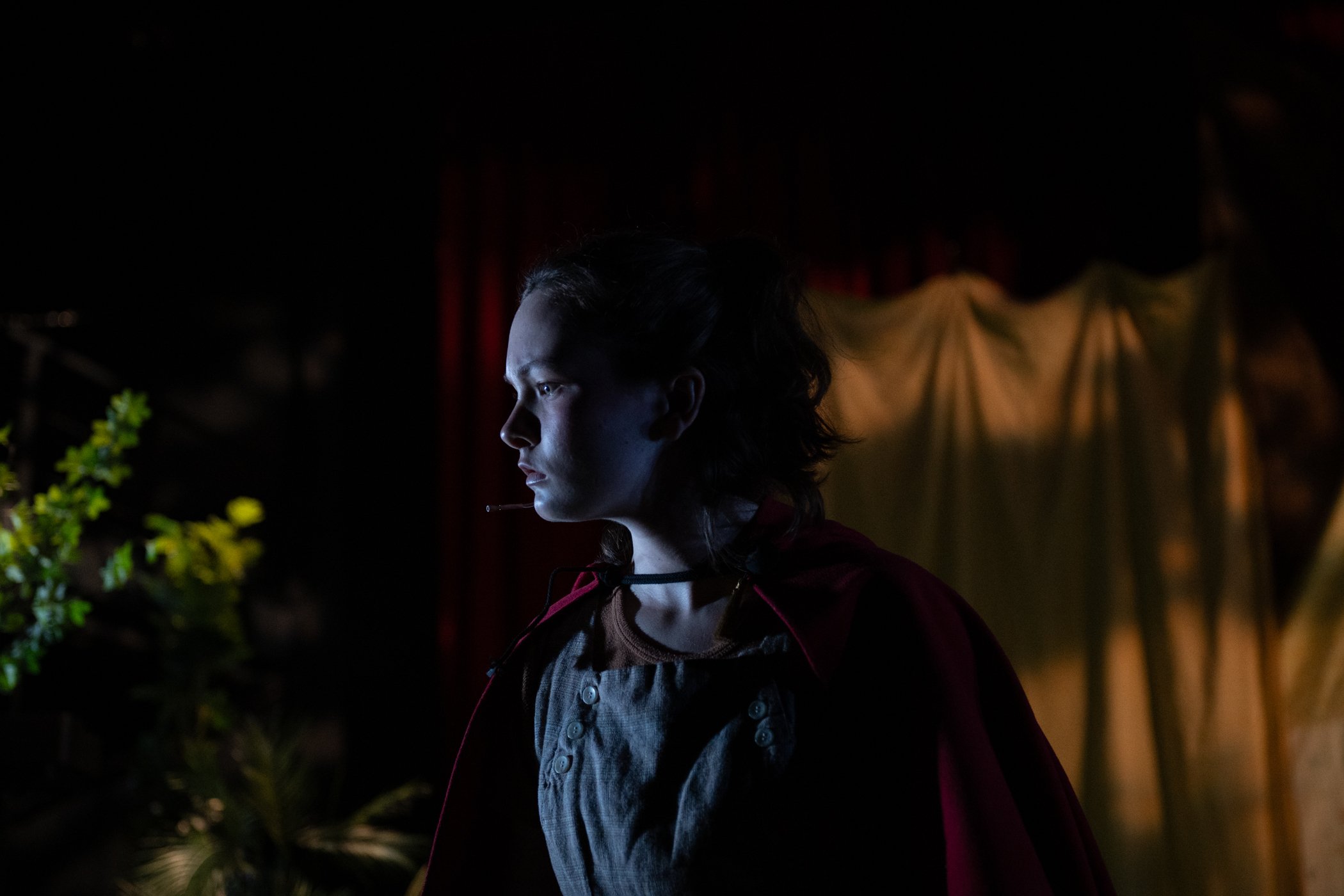 Into The Woods 88.JPEG
