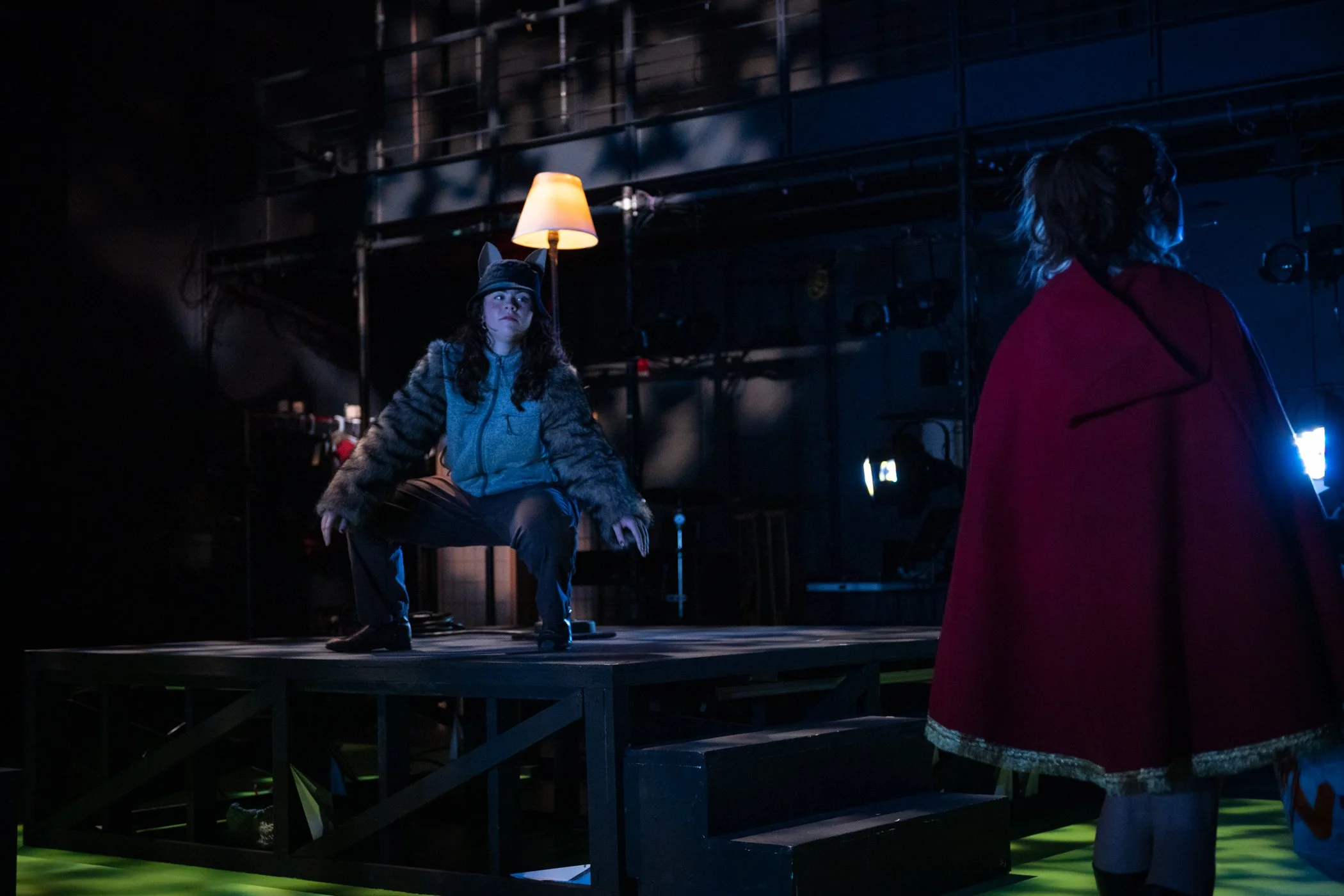 Into The Woods 89.JPEG