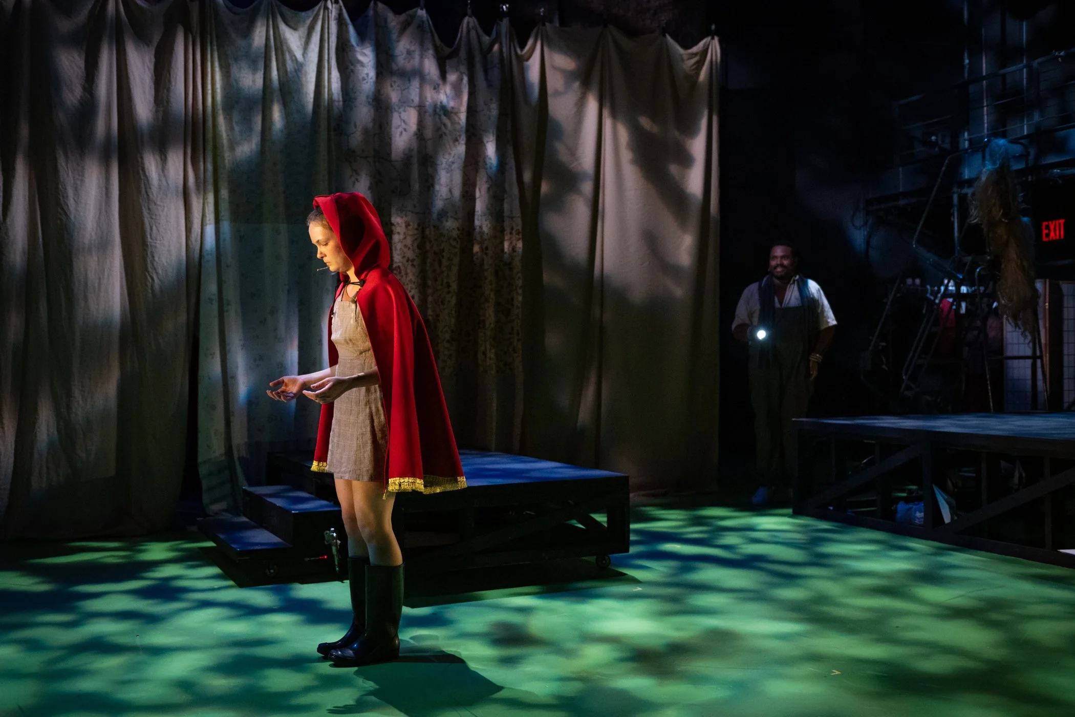 Into The Woods 108.JPEG