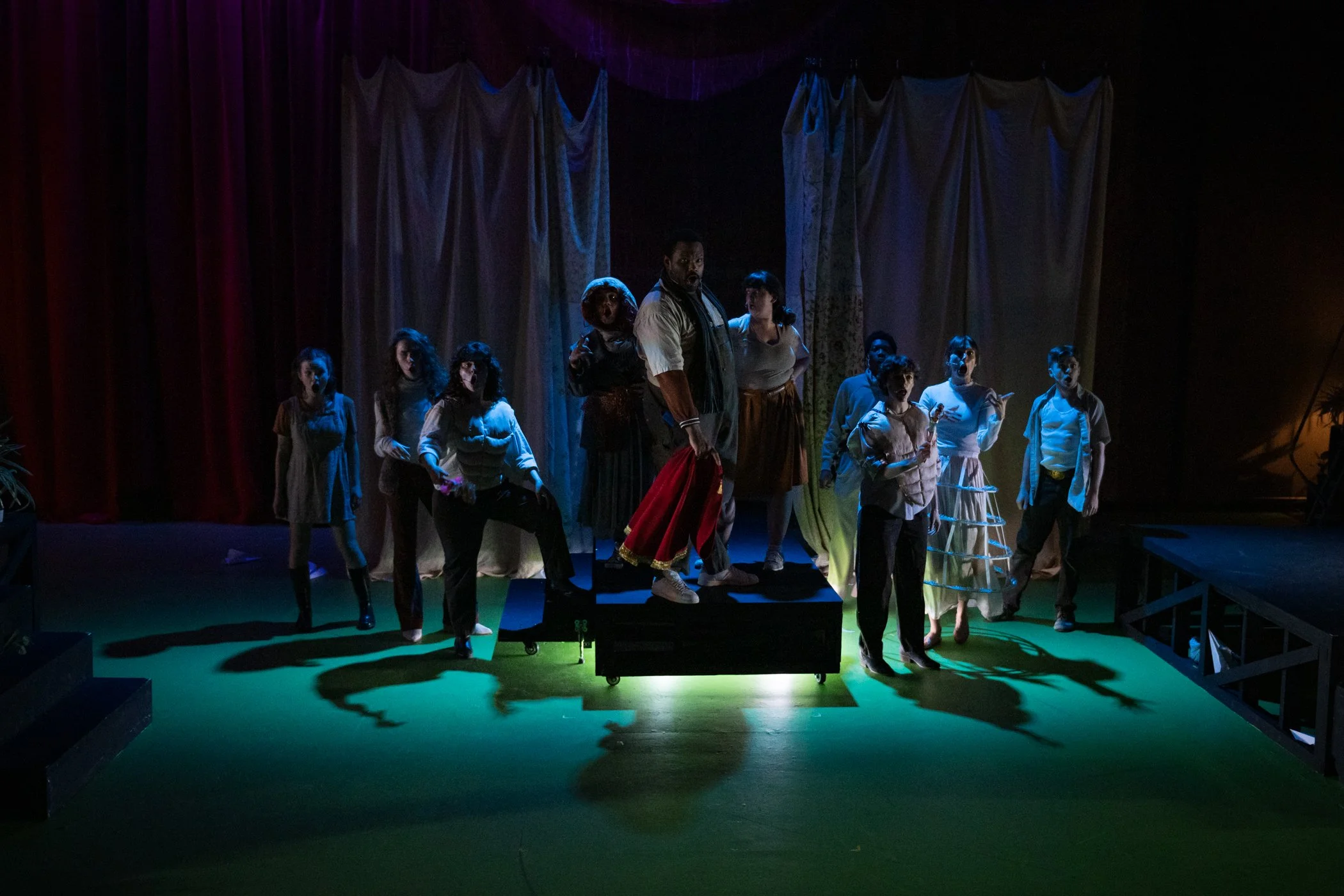 Into The Woods 131.JPEG