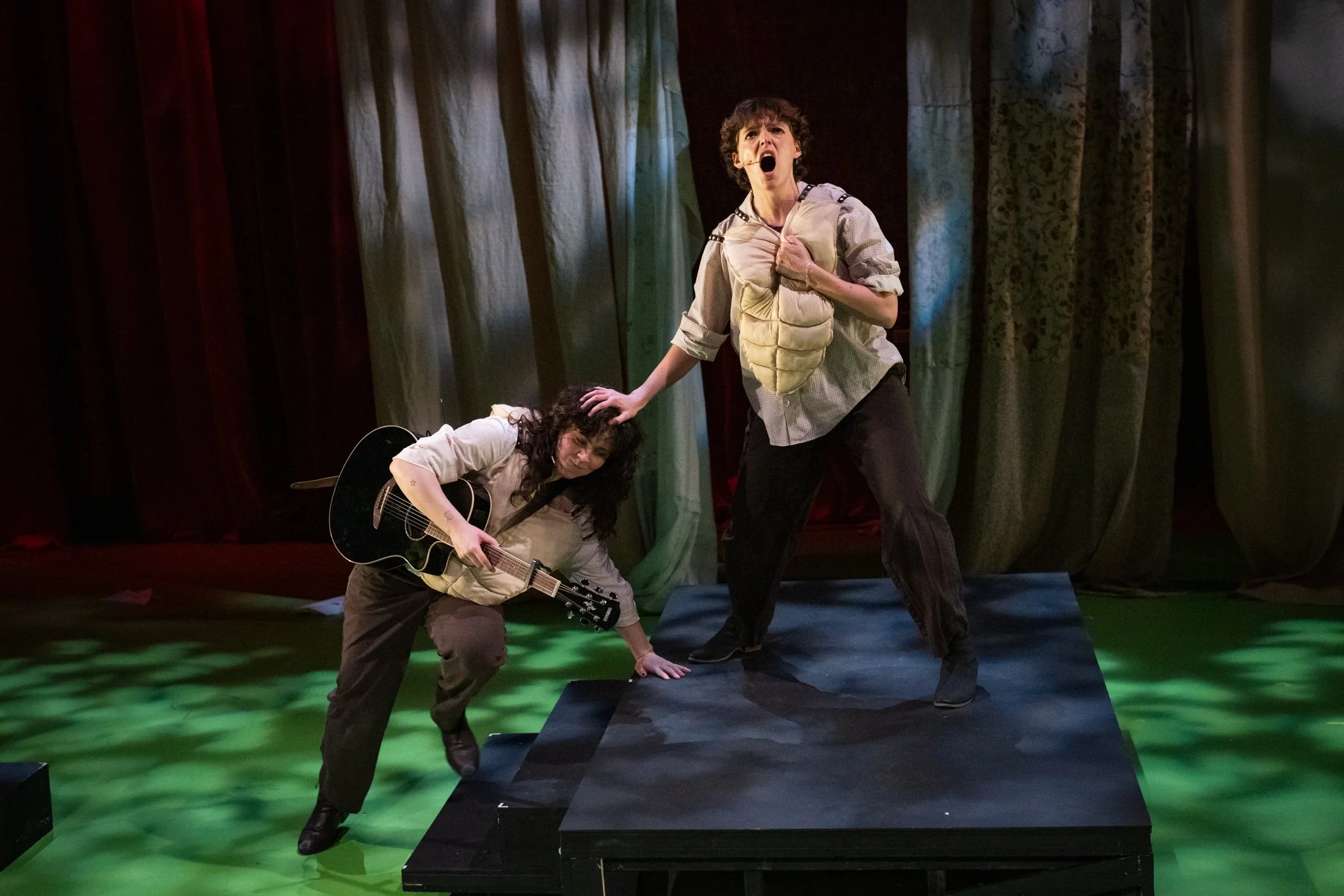 Into The Woods 155.JPEG