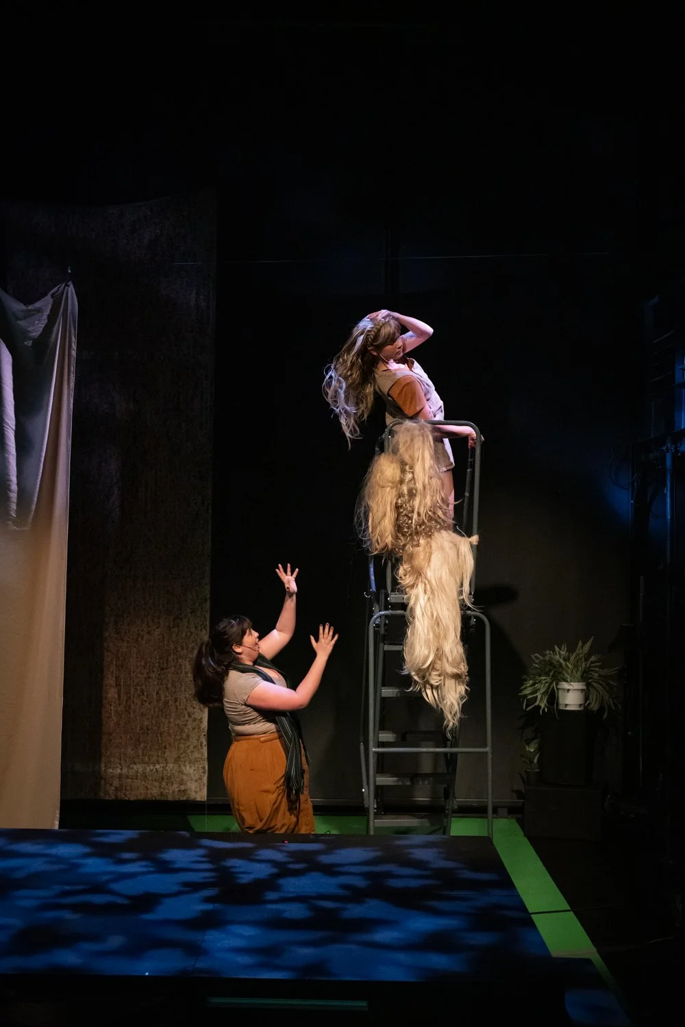 Into The Woods 161.JPEG