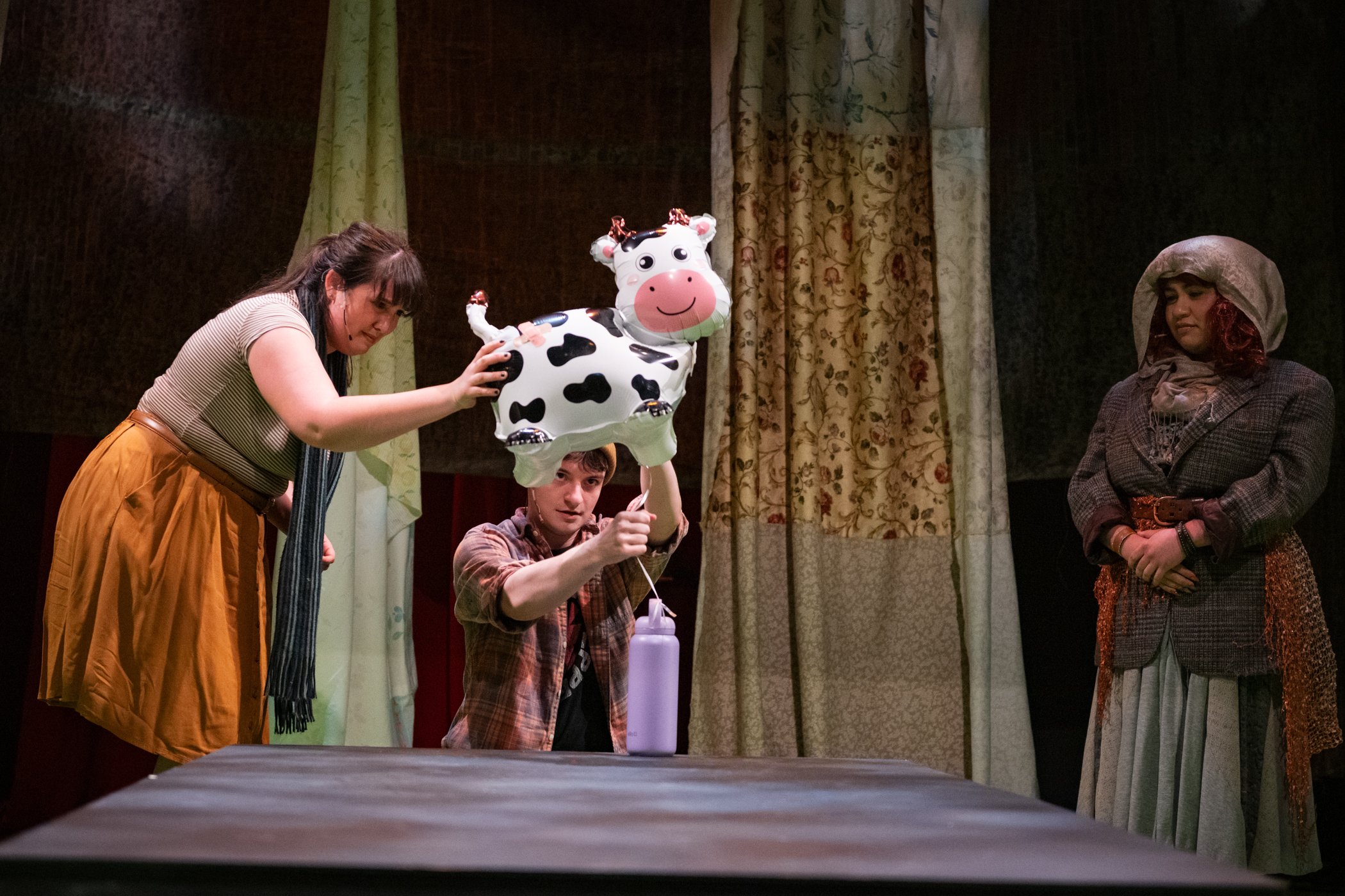 Into The Woods 200.JPEG