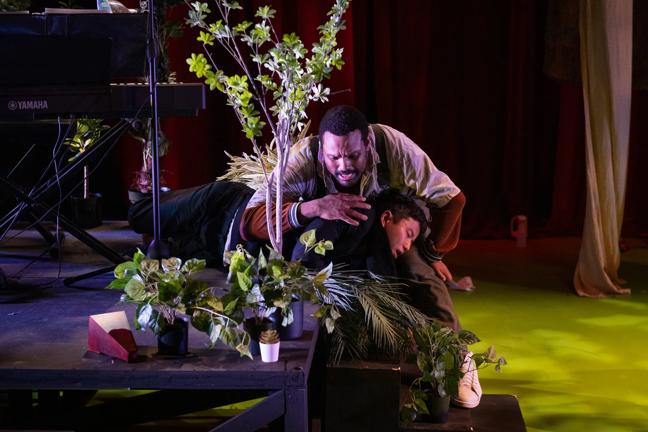 Into The Woods 207.JPEG