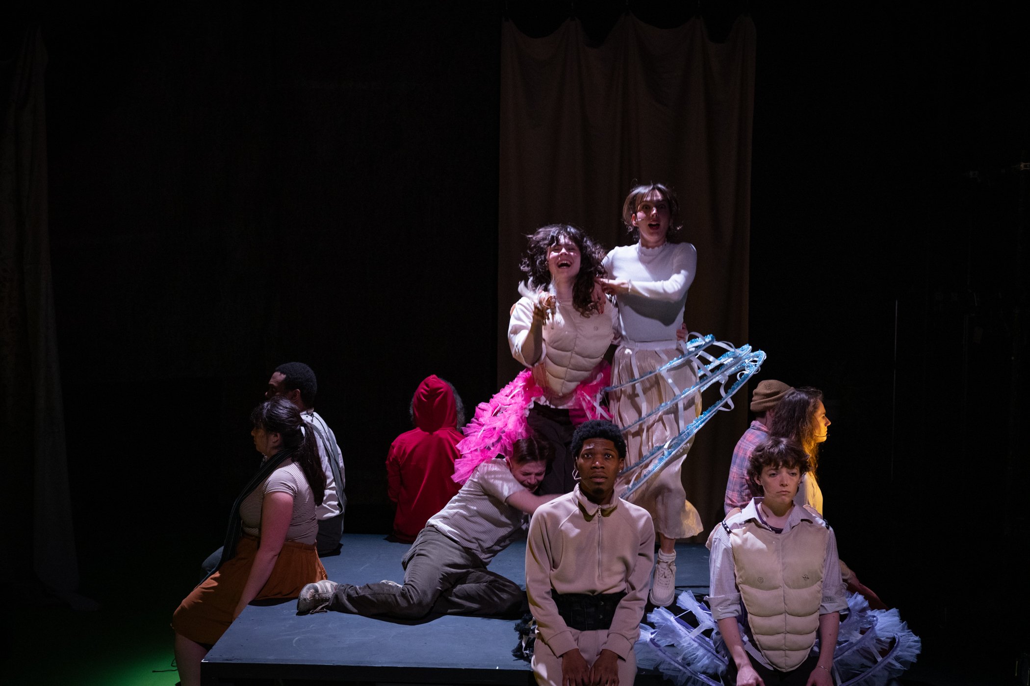 Into The Woods 214.JPEG