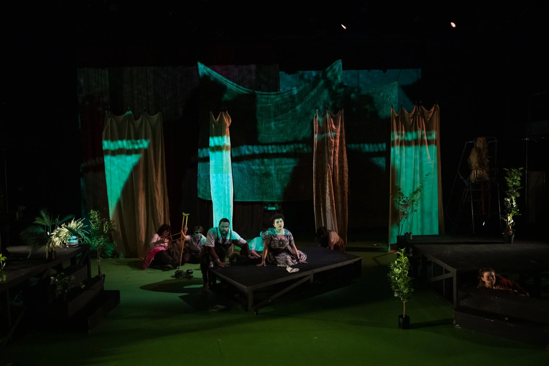 Into The Woods 263.JPEG