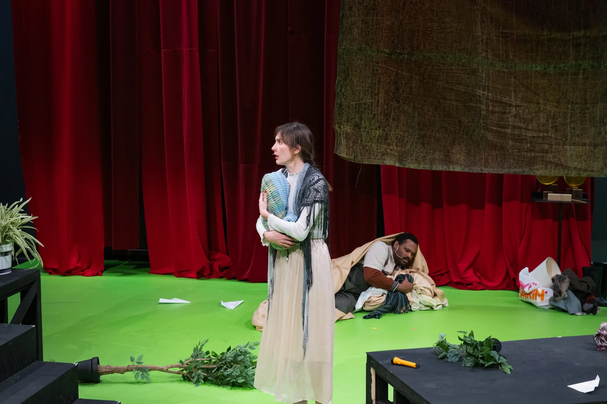 Into The Woods 306.JPEG