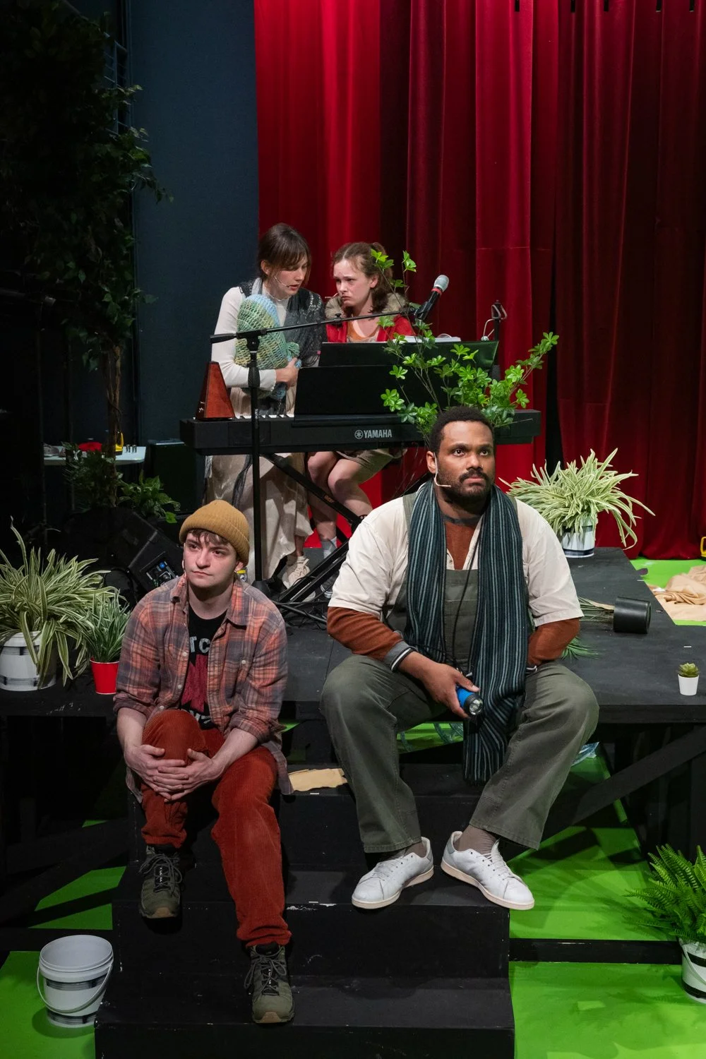 Into The Woods 323.JPEG