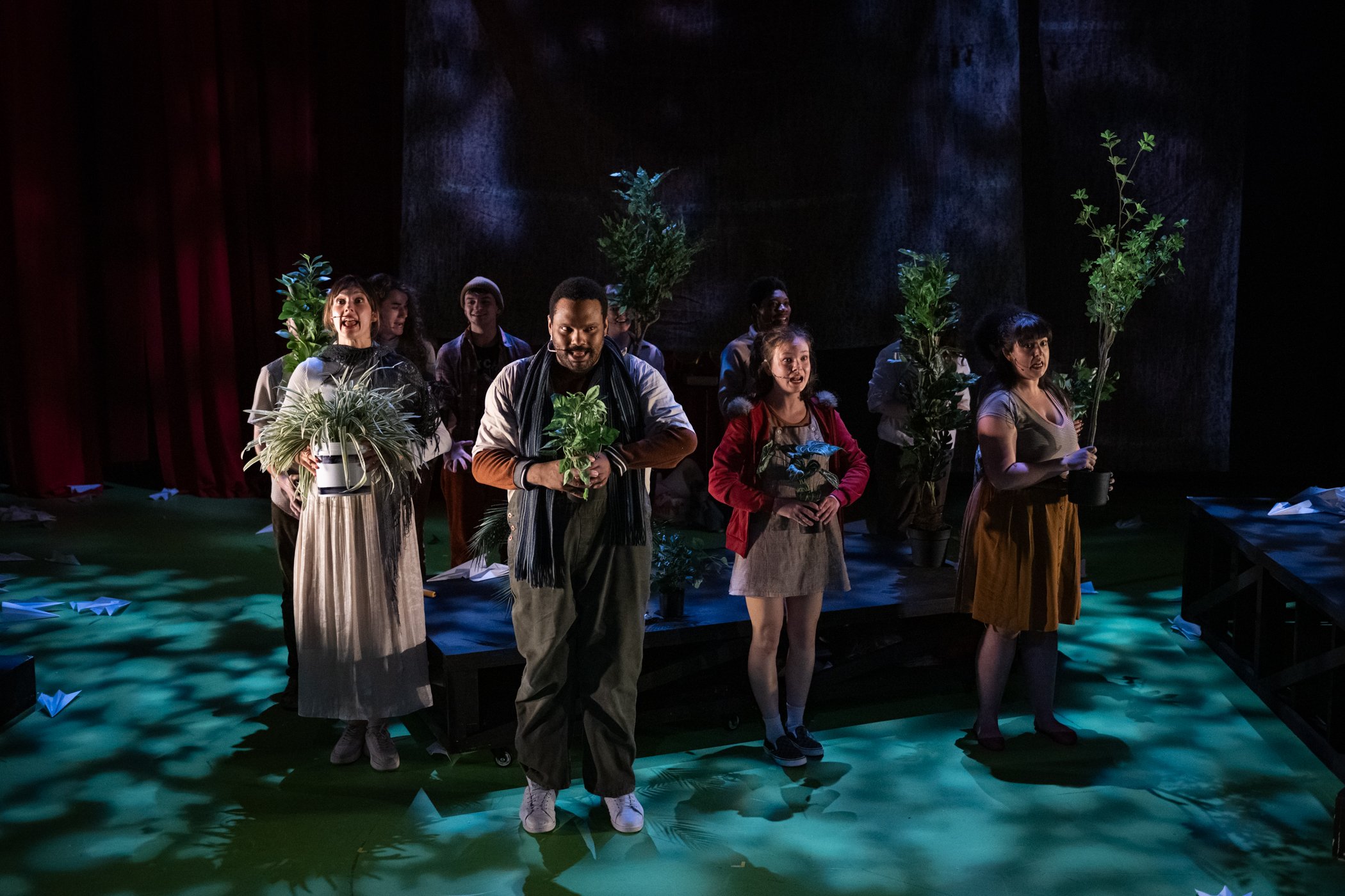 Into The Woods 342.JPEG