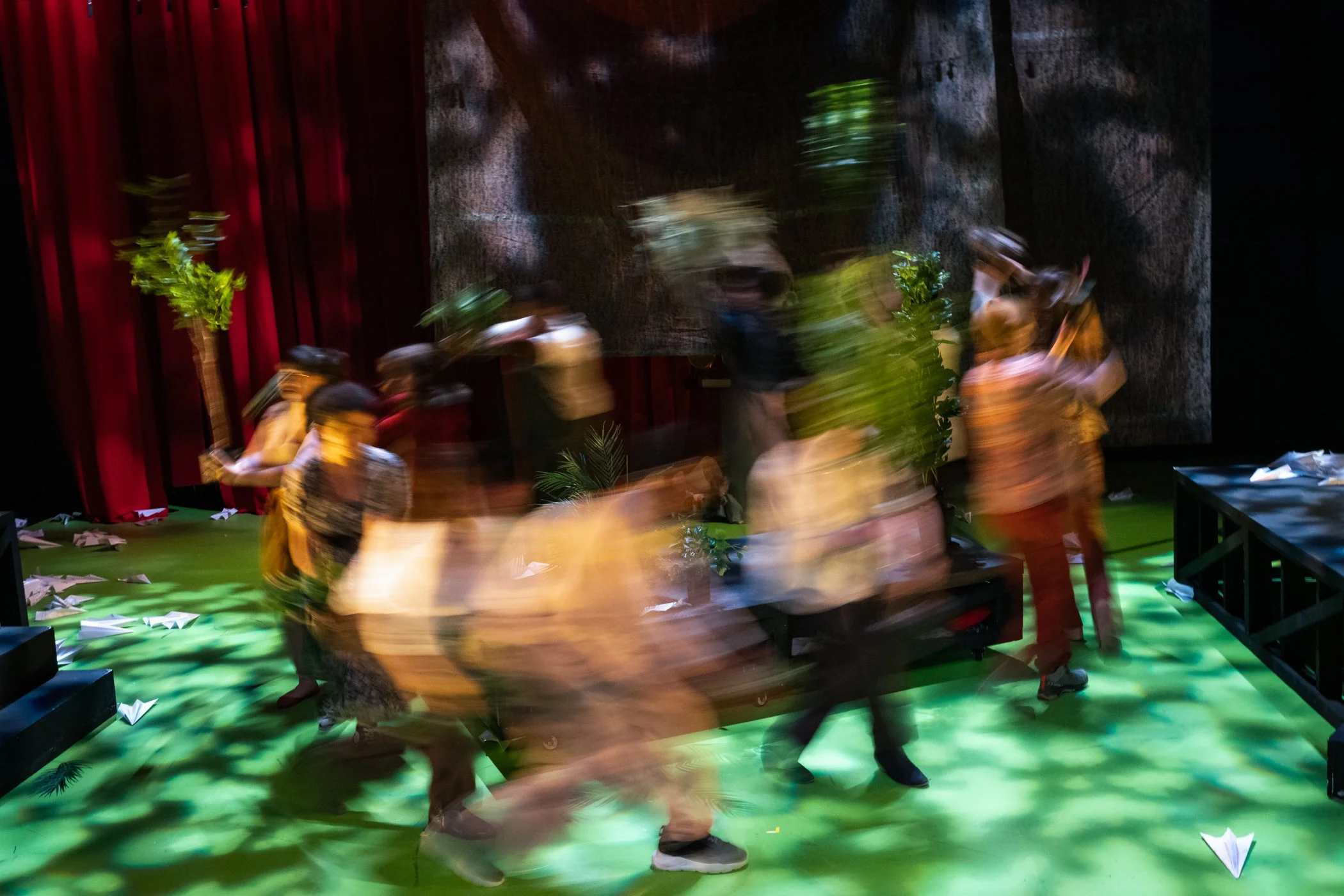 Into The Woods 343.JPEG