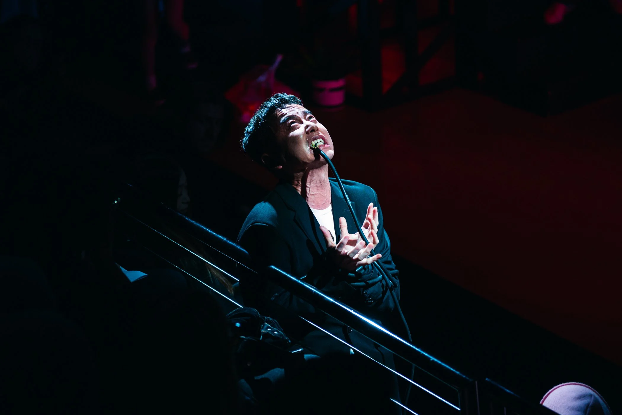 Into The Woods 350.jpg