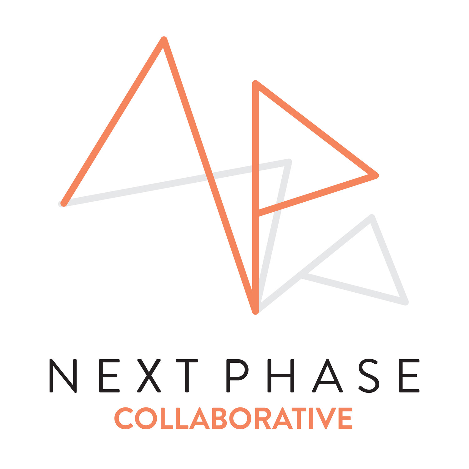 Next Phase Collaborative