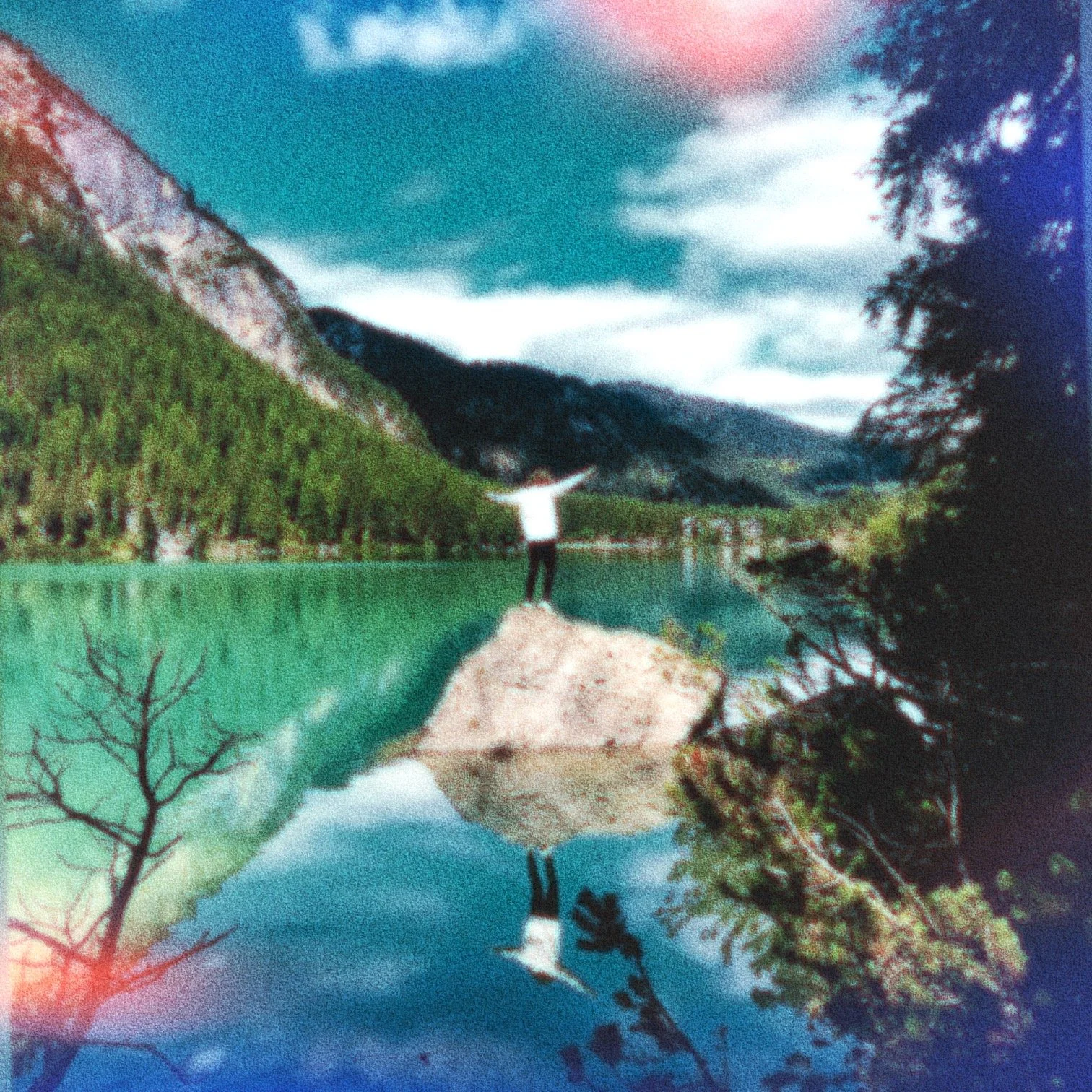 Lake Reflection Edit 1.JPG