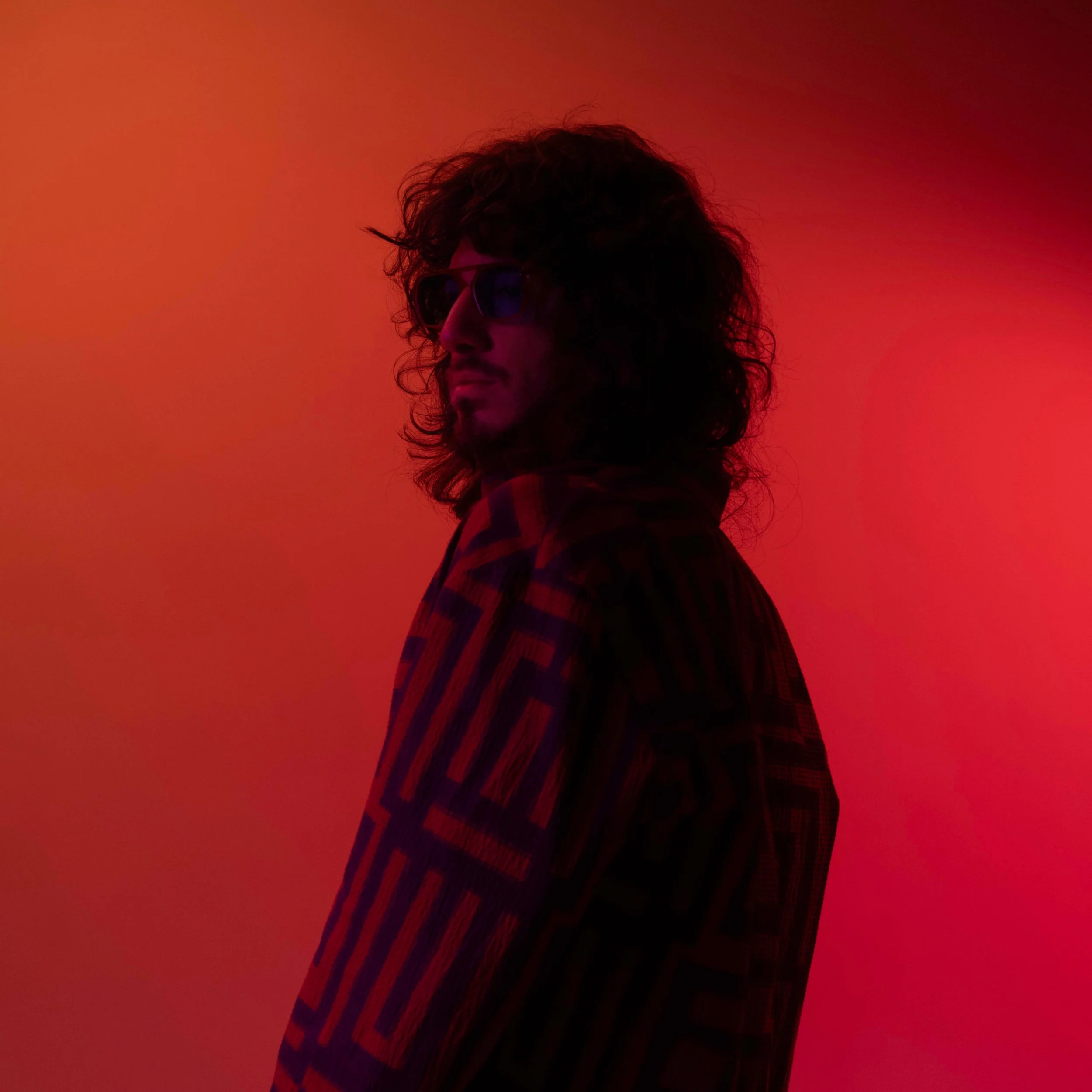 Zach Sorgen Profile Square.JPG