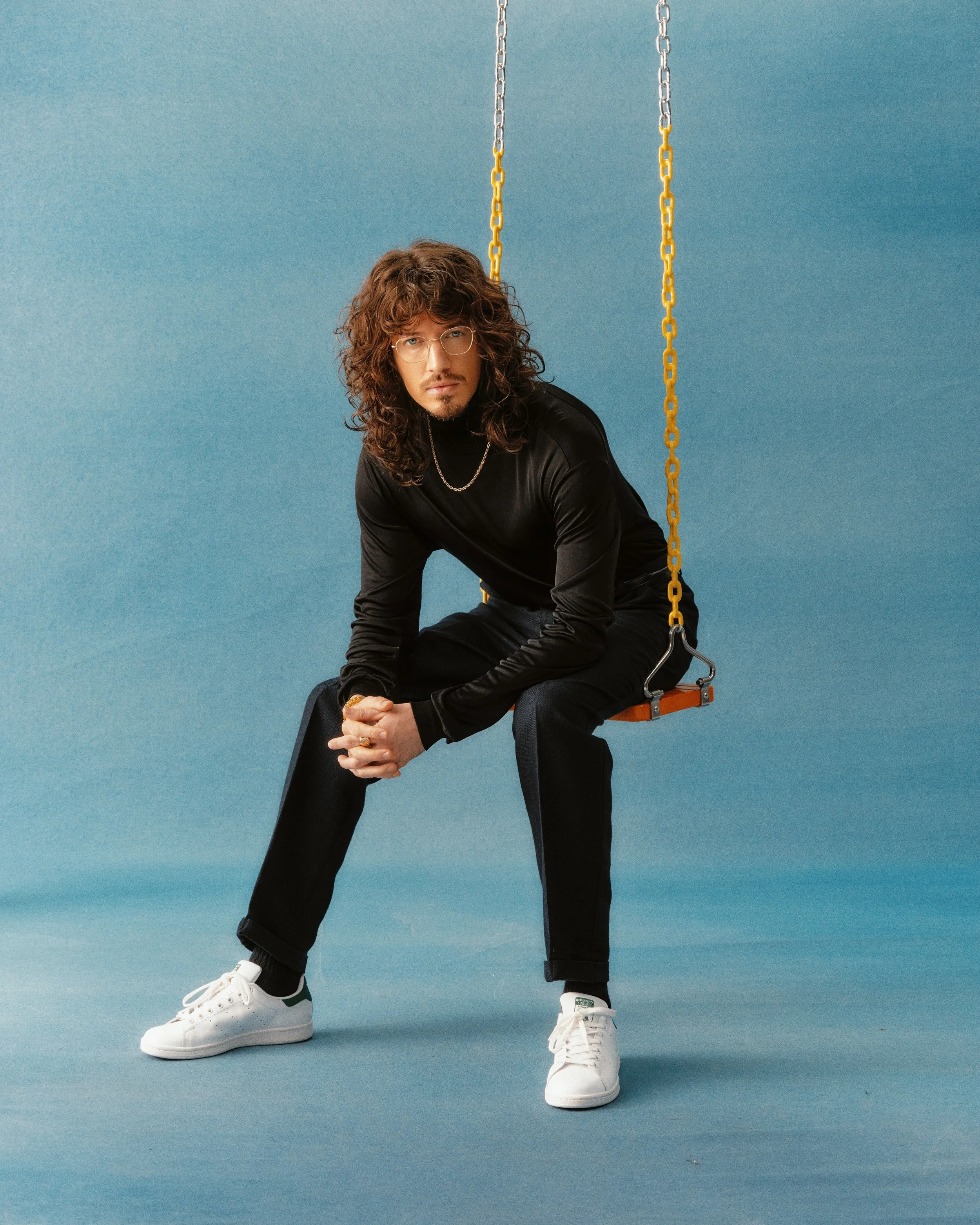 IMG_2487 (smaller file size) copy.jpeg