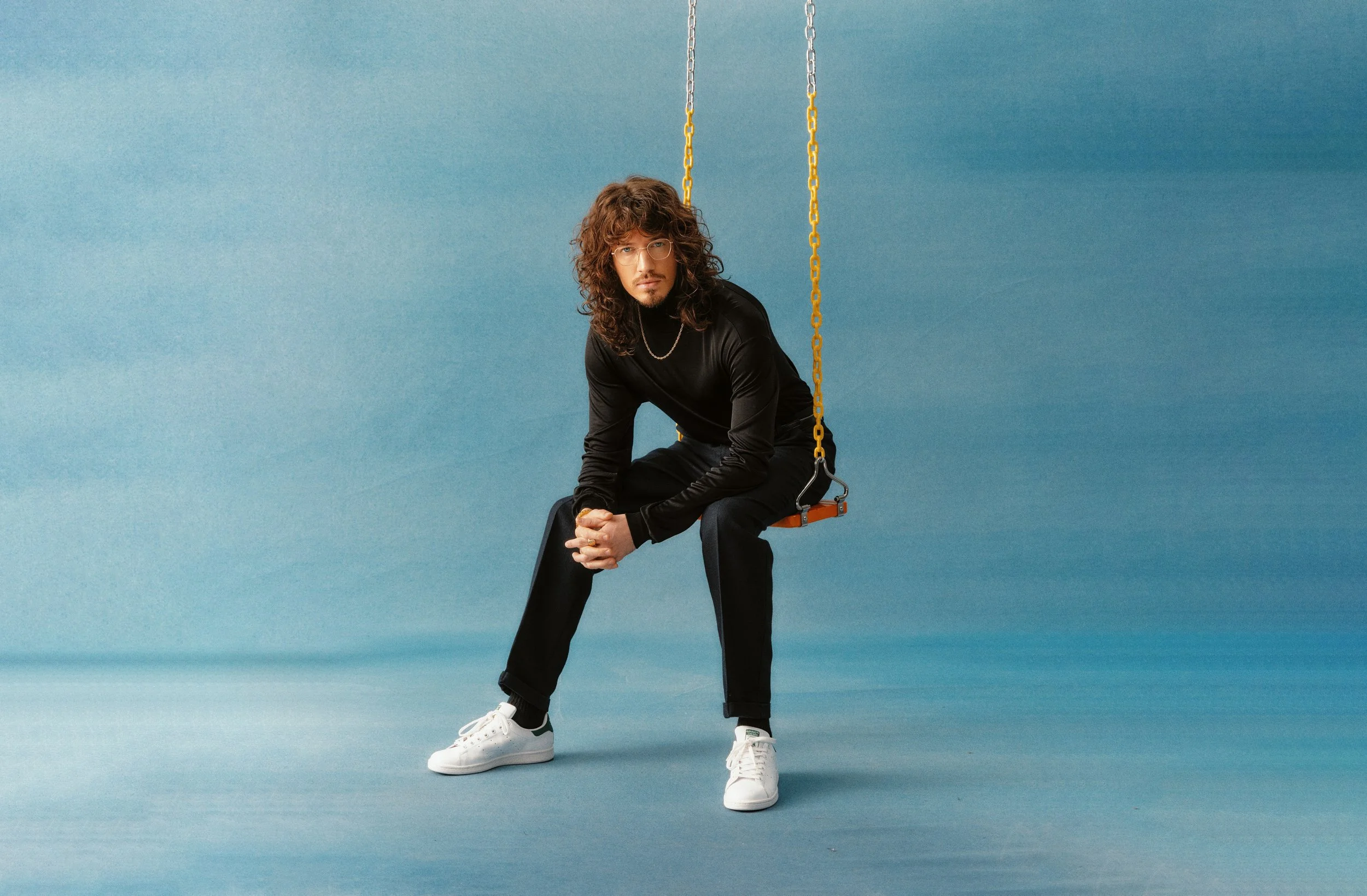 IMG_2487 (extended, centered) copy.jpg