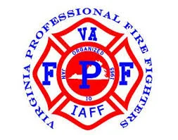 Virginia Professional Fire Fighters