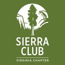 Sierra Club Virginia Chapter