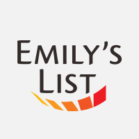 EMILY’s List