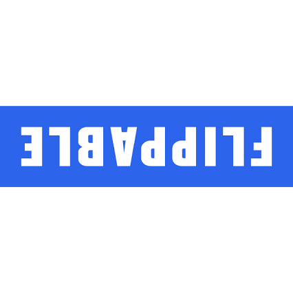 Flippable