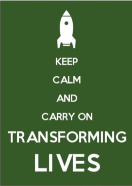 Keep-Calm-and-carry-on-transforming-lives-2018.png