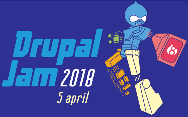 DrupalJam-2018.png