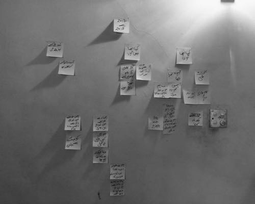 Social Transformation retrospective 2017-2018.jpeg