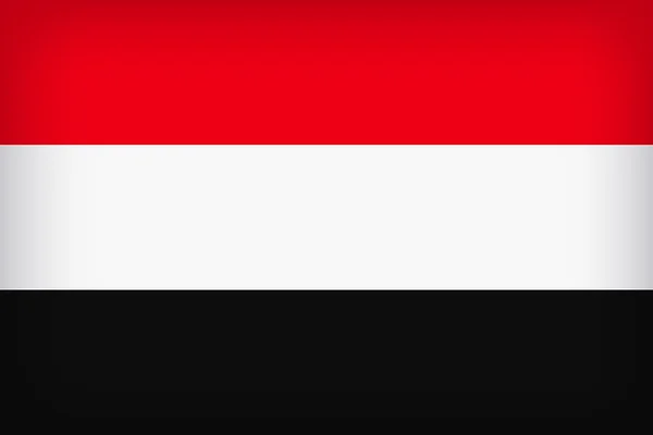Yemen-Flag-Peace-Through-Prosperity.jpg