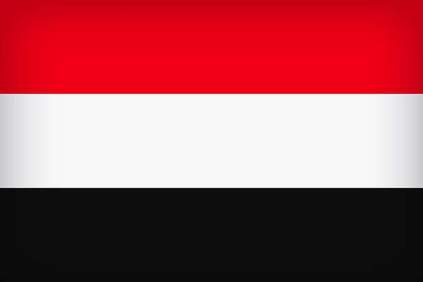 Yemen-Flag-Peace-Through-Prosperity.jpg