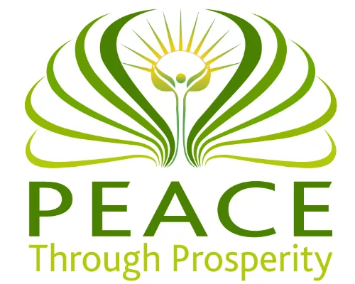 Social transformation - 2017 retrospective