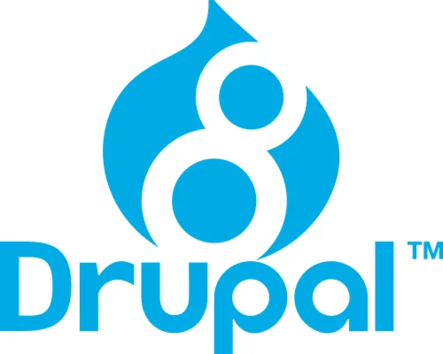 Drupal 8 site building – Week 03