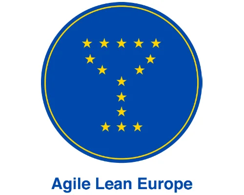 Agile for Peace - ALE 2015