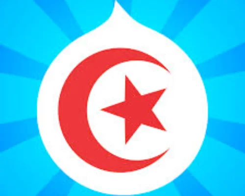 Drupal Camp Tunis 2015