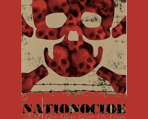 Nationocide-transformation-2014.png