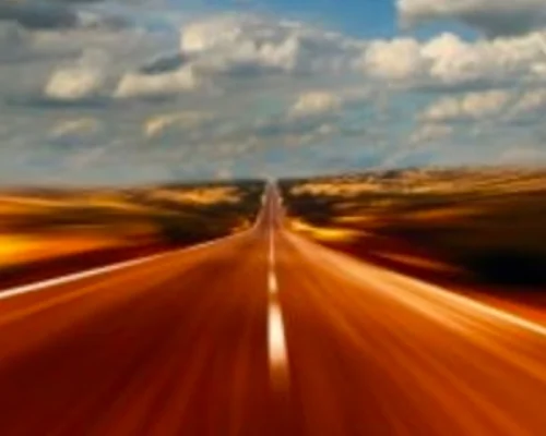 Towards a better future state – part 2