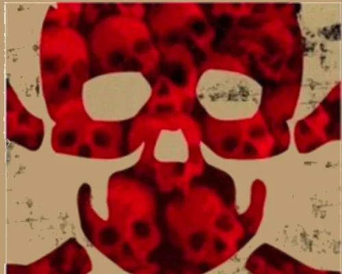 Against Genocide