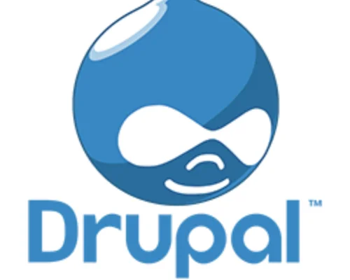 Drupal Public Sector Exchange (DPSX) – BoF at DrupalCon Prague