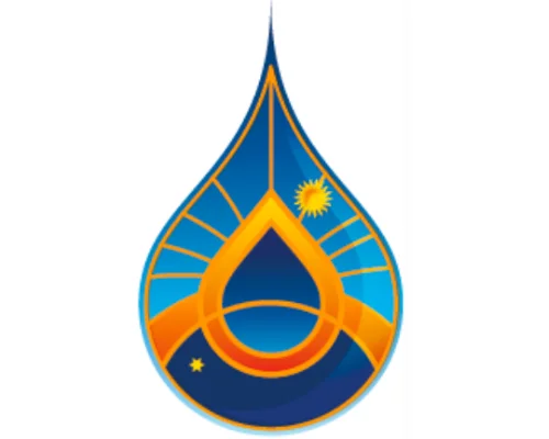 DrupalCon Prague 2013
