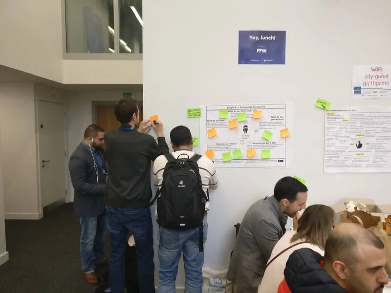 Empathy-maps-Drupal-camp-london-001.jpg