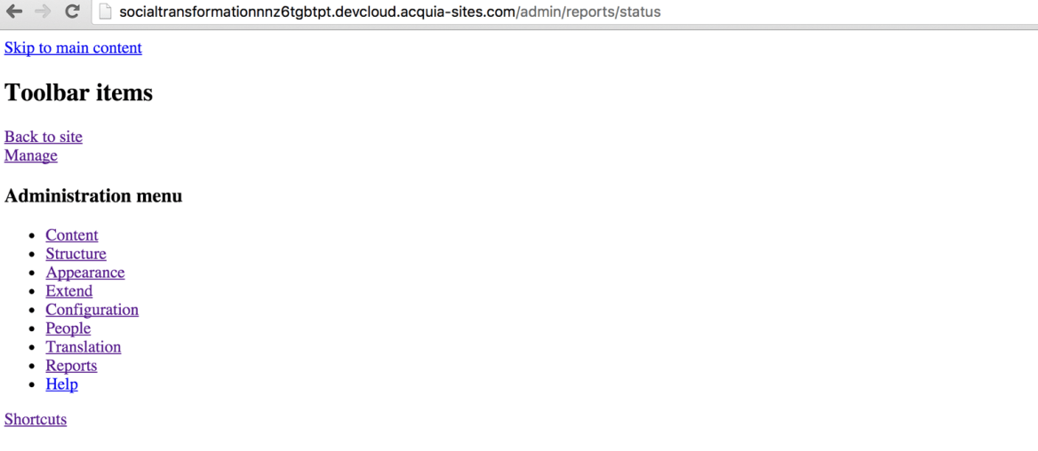Drupal8-brokenbymigrate.png