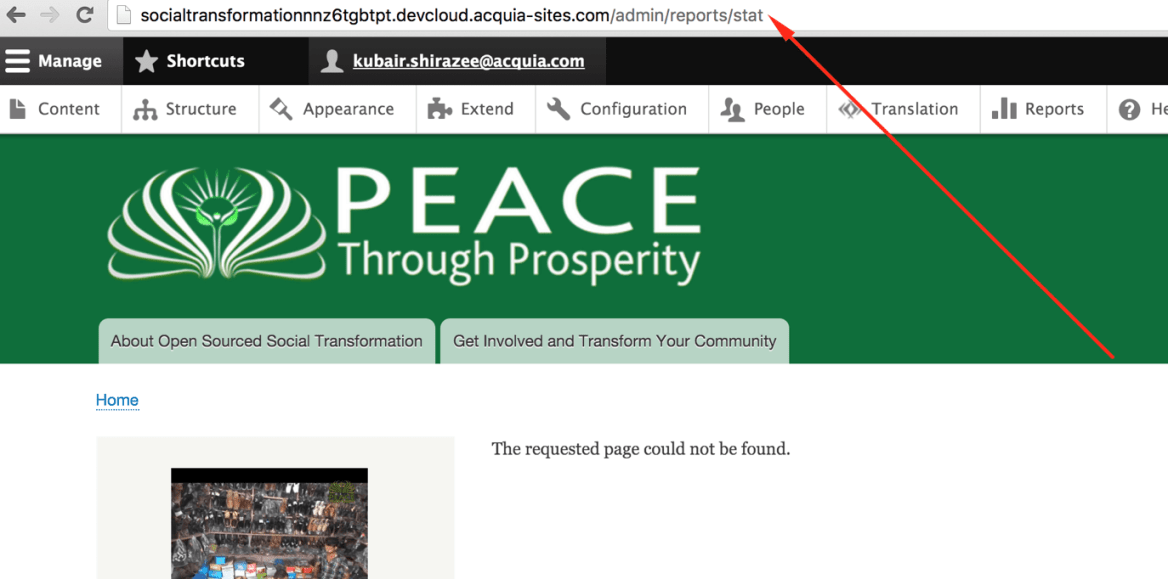 Drupal8-site-building-002.png